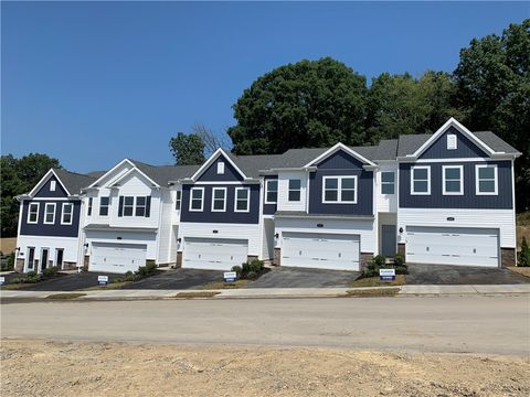 Photo of 157 Scotland Lane, Harmony, PA 16037 (MLS # 1748684)