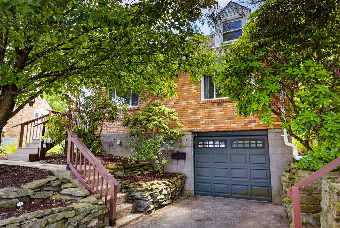 132 Pheasant Dr