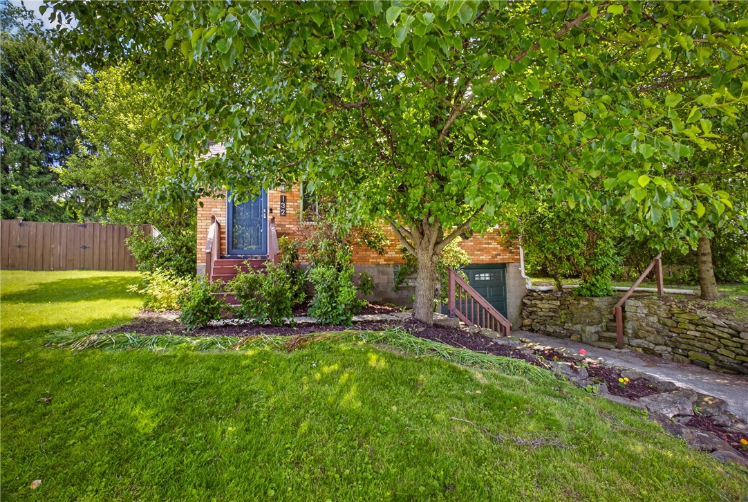 132 Pheasant Dr