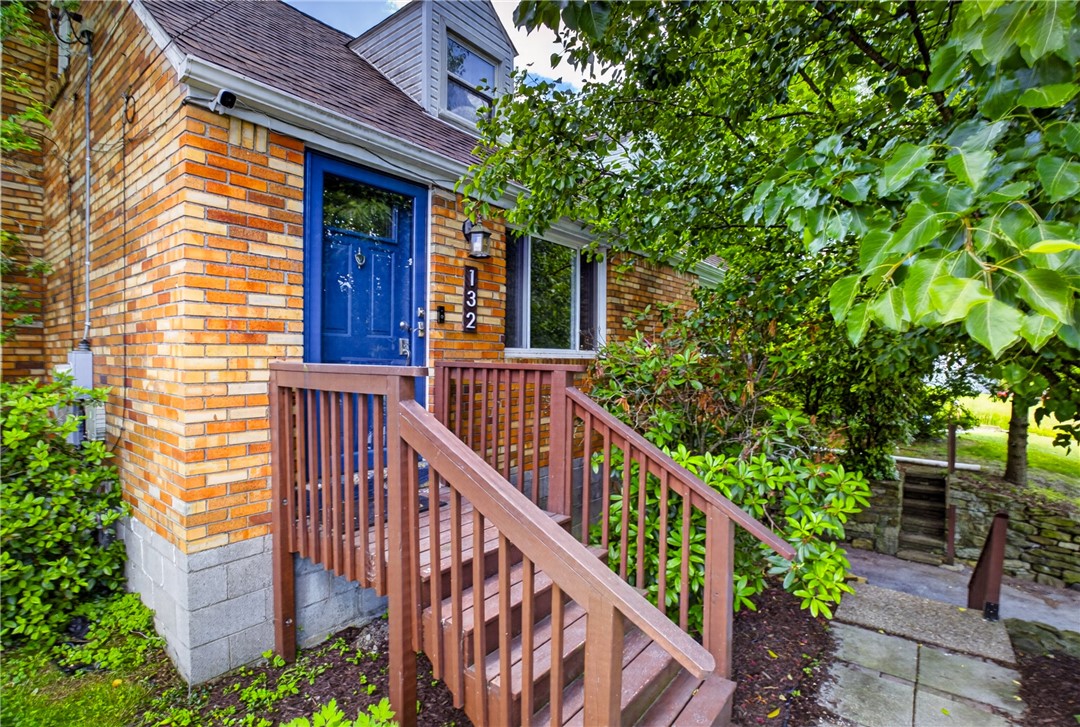 132 Pheasant Dr