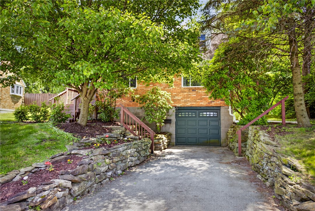 132 Pheasant Dr