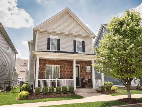 Photo for 112 Riverfront Street