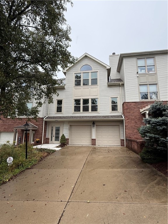 107 Fairway Landings Drive