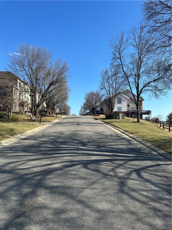 107 Fairway Landings Drive Dr, Cecil, Pennsylvania image 5