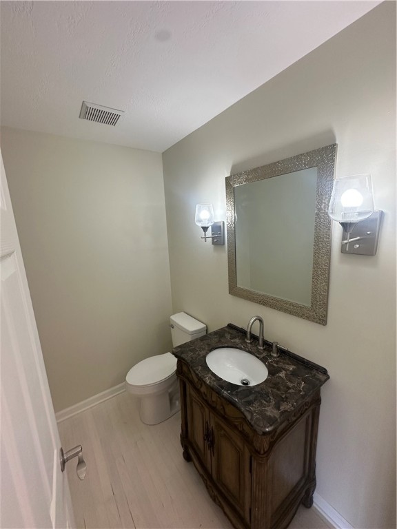 107 Fairway Landings Drive Dr, Cecil, Pennsylvania image 8