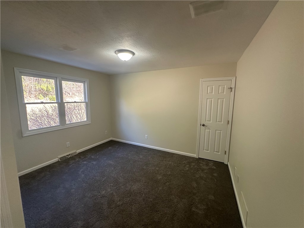 107 Fairway Landings Drive Dr, Cecil, Pennsylvania image 19