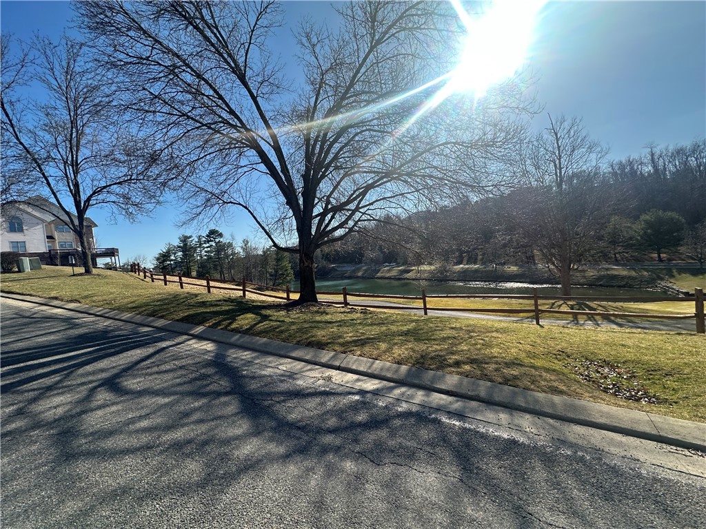 107 Fairway Landings Drive Dr, Cecil, Pennsylvania image 6