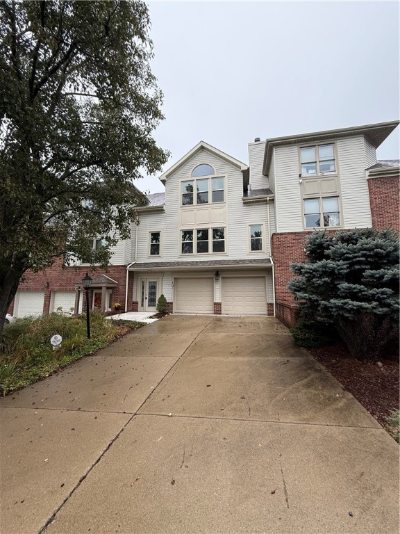 107 Fairway Landings Drive
