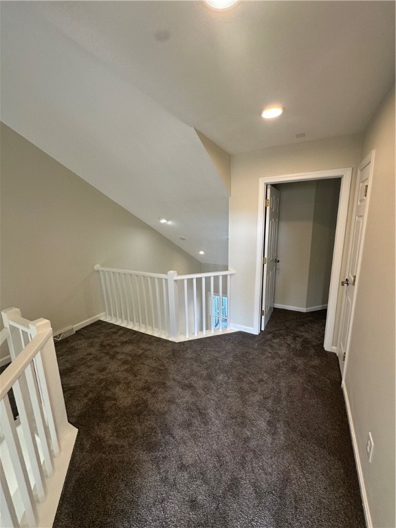 107 Fairway Landings Drive Dr, Cecil, Pennsylvania image 18