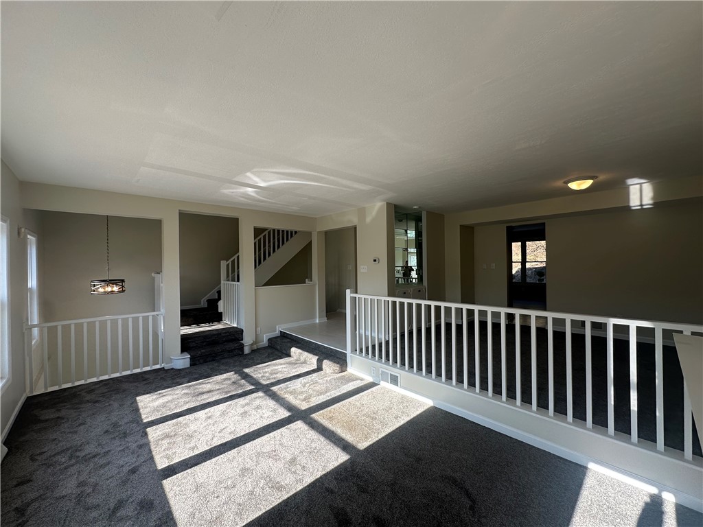 107 Fairway Landings Drive Dr, Cecil, Pennsylvania image 10