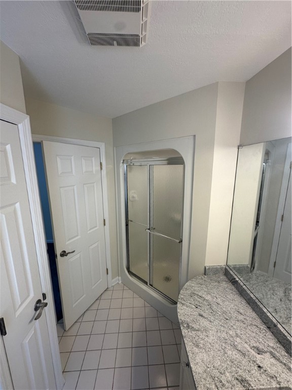 107 Fairway Landings Drive Dr, Cecil, Pennsylvania image 20