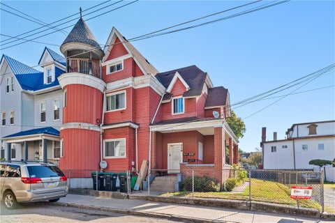 Photo for 216 Clifton Ave