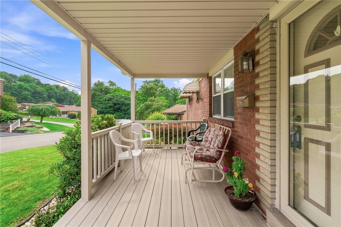 246 Northmont Dr