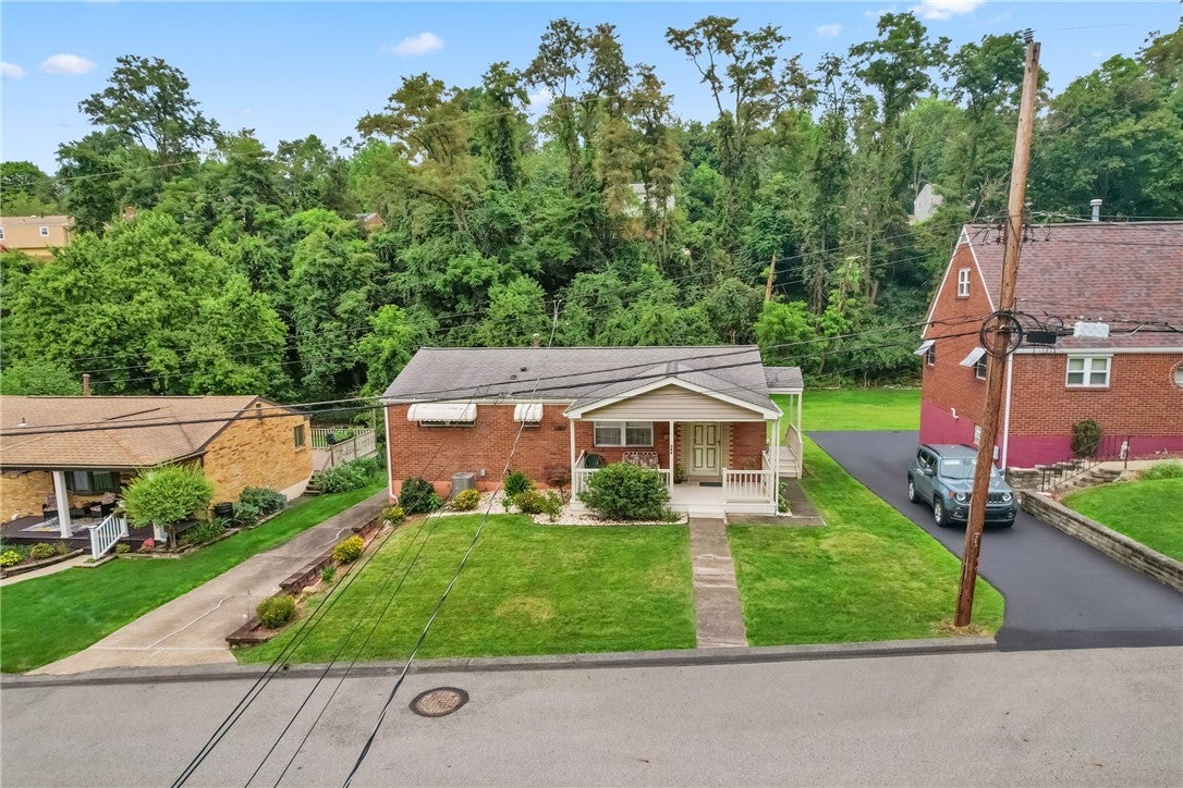 246 Northmont Dr