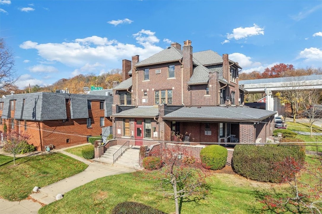 701 4th Street St #5, Aspinwall, Kentucky image 2