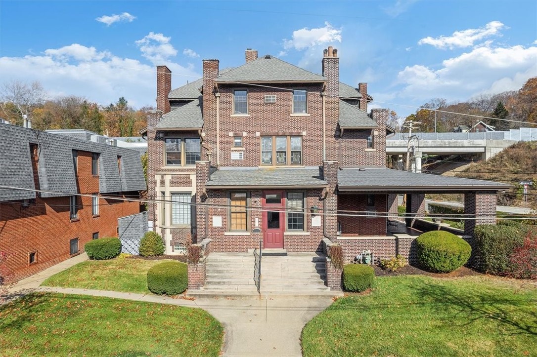 701 4th Street St #5, Aspinwall, Kentucky image 1