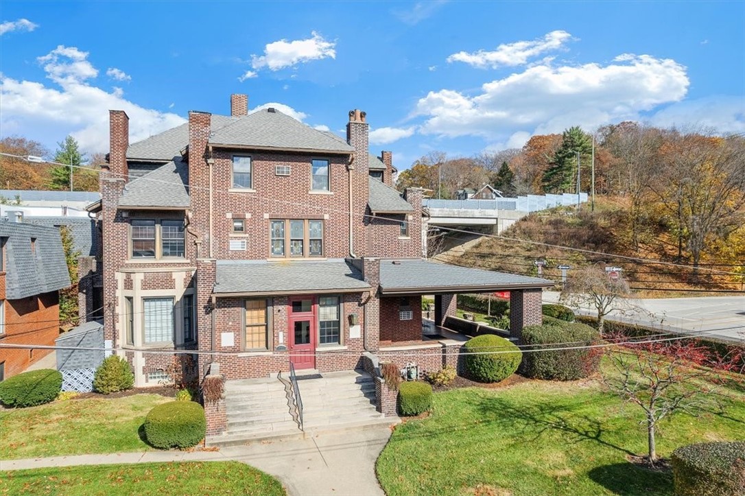 701 4th Street St #5, Aspinwall, Kentucky image 3