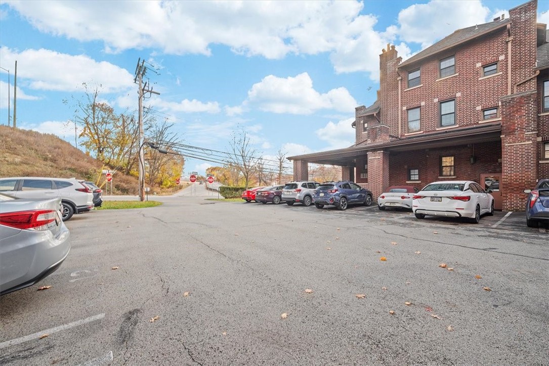 701 4th Street St #5, Aspinwall, Kentucky image 24