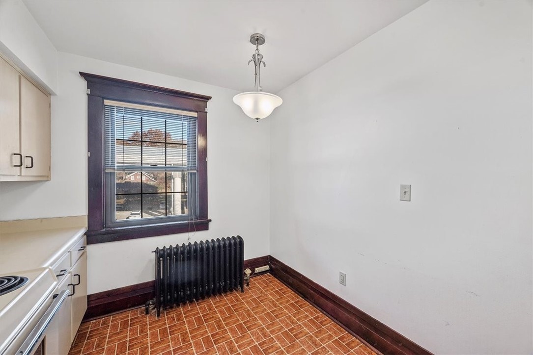 701 4th Street St #5, Aspinwall, Kentucky image 17