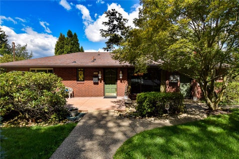 Photo for 511 Central Avenue