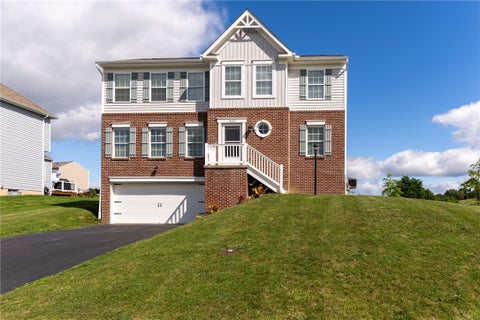 Featured picture for the property 1621081