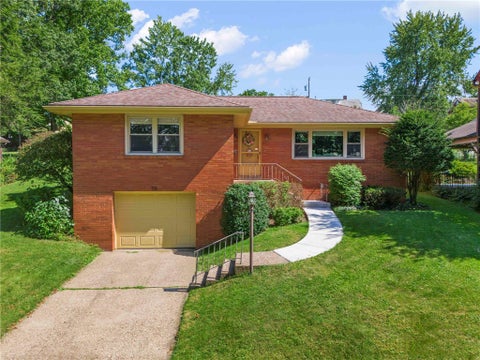 Photo for 70 FAIRMONT AVENUE