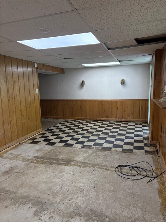 Lower Burrell, Pennsylvania 15068, United States, 3 Bedrooms Bedrooms, ,2 BathroomsBathrooms,Residential,Active,105002