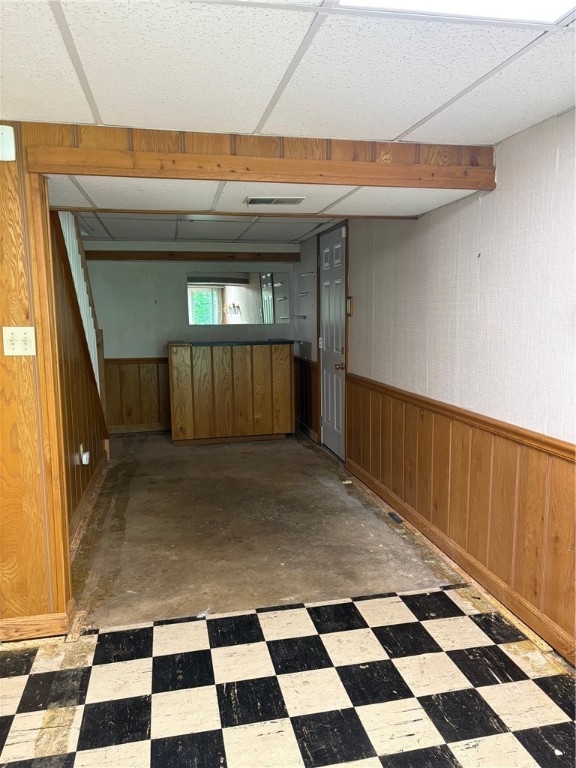 Lower Burrell, Pennsylvania 15068, United States, 3 Bedrooms Bedrooms, ,2 BathroomsBathrooms,Residential,Active,105002