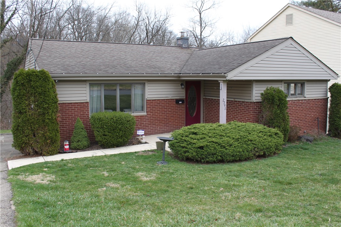 Lower Burrell, Pennsylvania 15068, United States, 3 Bedrooms Bedrooms, ,2 BathroomsBathrooms,Residential,Active,105002 Lower Burrell, Pennsylvania 15068, United States, 3 Bedrooms Bedrooms, ,2 BathroomsBathrooms,Residential,Active,105002