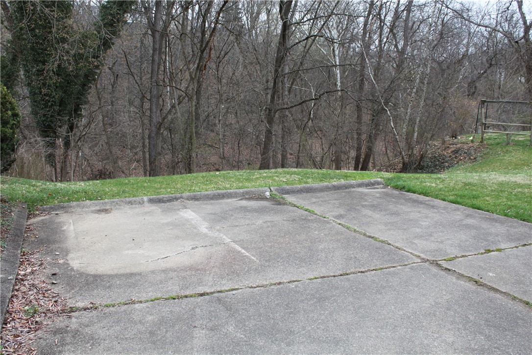 Lower Burrell, Pennsylvania 15068, United States, 3 Bedrooms Bedrooms, ,2 BathroomsBathrooms,Residential,Active,105002