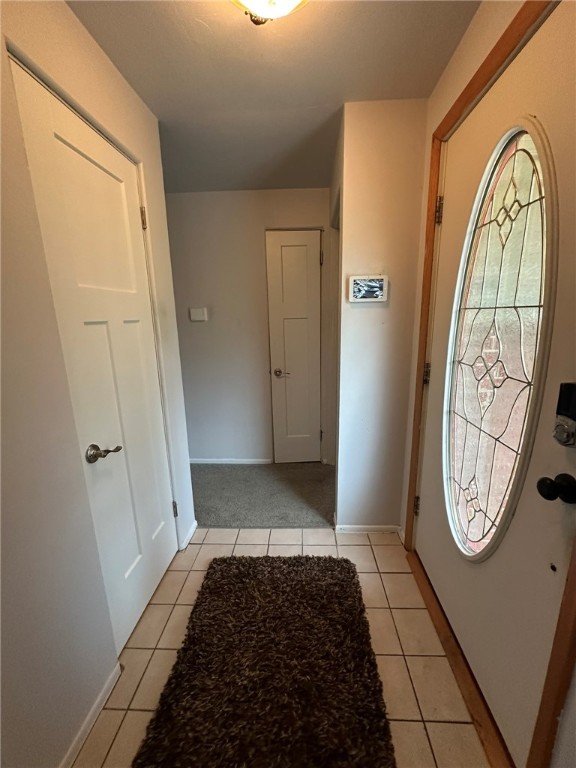 Lower Burrell, Pennsylvania 15068, United States, 3 Bedrooms Bedrooms, ,2 BathroomsBathrooms,Residential,Active,105002