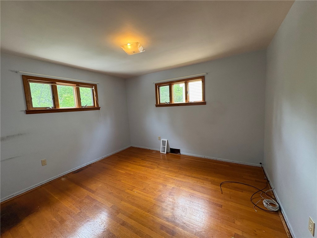 Lower Burrell, Pennsylvania 15068, United States, 3 Bedrooms Bedrooms, ,2 BathroomsBathrooms,Residential,Active,105002