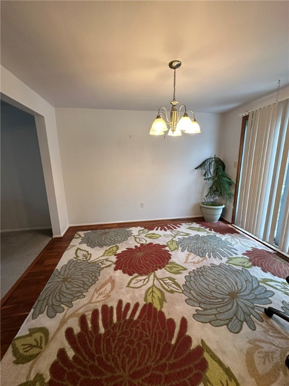 Lower Burrell, Pennsylvania 15068, United States, 3 Bedrooms Bedrooms, ,2 BathroomsBathrooms,Residential,Active,105002