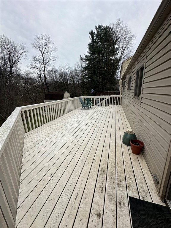 Lower Burrell, Pennsylvania 15068, United States, 3 Bedrooms Bedrooms, ,2 BathroomsBathrooms,Residential,Active,105002