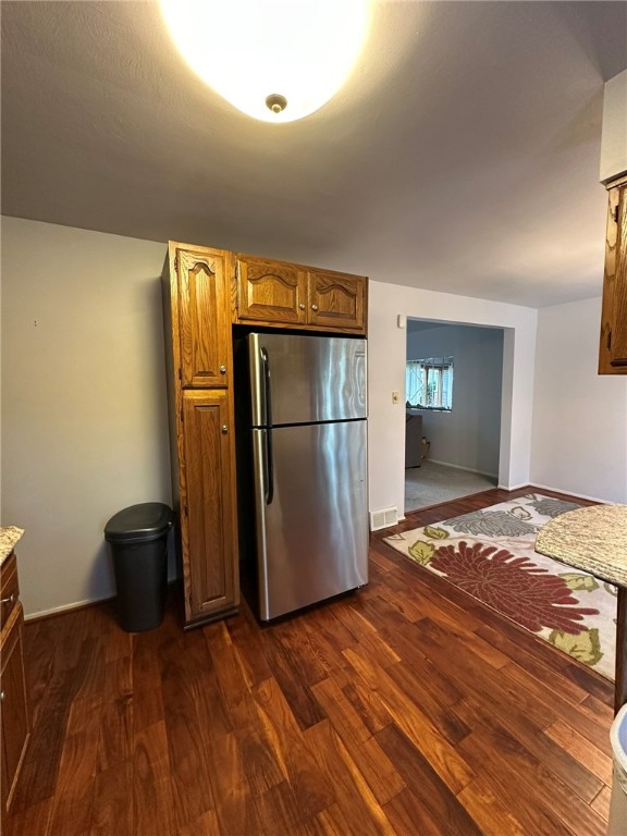 Lower Burrell, Pennsylvania 15068, United States, 3 Bedrooms Bedrooms, ,2 BathroomsBathrooms,Residential,Active,105002