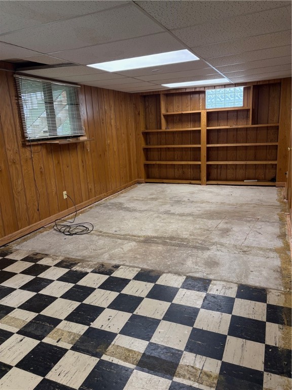 Lower Burrell, Pennsylvania 15068, United States, 3 Bedrooms Bedrooms, ,2 BathroomsBathrooms,Residential,Active,105002