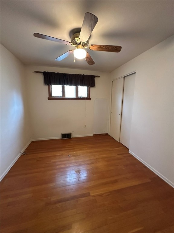 Lower Burrell, Pennsylvania 15068, United States, 3 Bedrooms Bedrooms, ,2 BathroomsBathrooms,Residential,Active,105002