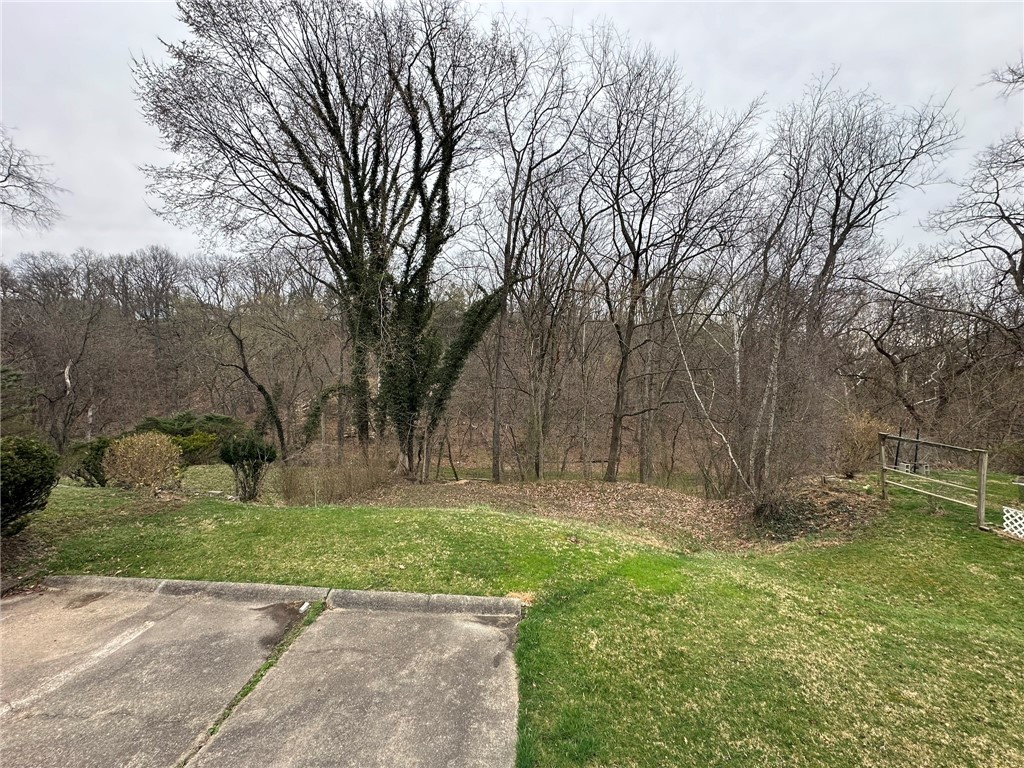 Lower Burrell, Pennsylvania 15068, United States, 3 Bedrooms Bedrooms, ,2 BathroomsBathrooms,Residential,Active,105002