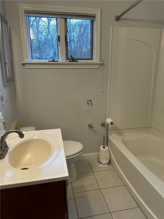 Lower Burrell, Pennsylvania 15068, United States, 3 Bedrooms Bedrooms, ,2 BathroomsBathrooms,Residential,Active,105002