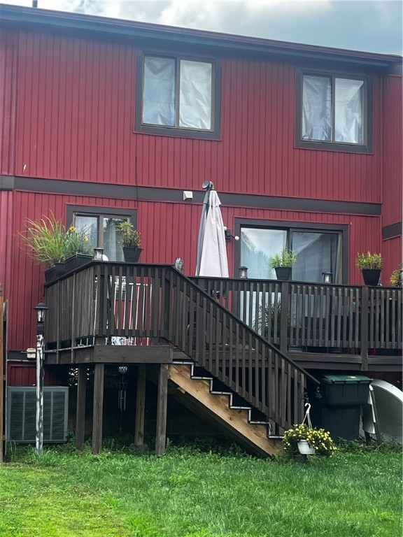 121 Bellwood Ct