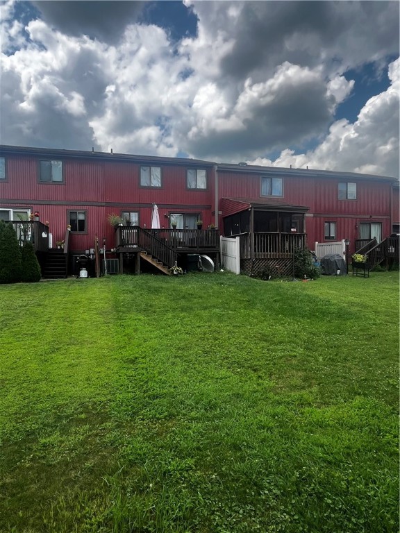 121 Bellwood Ct