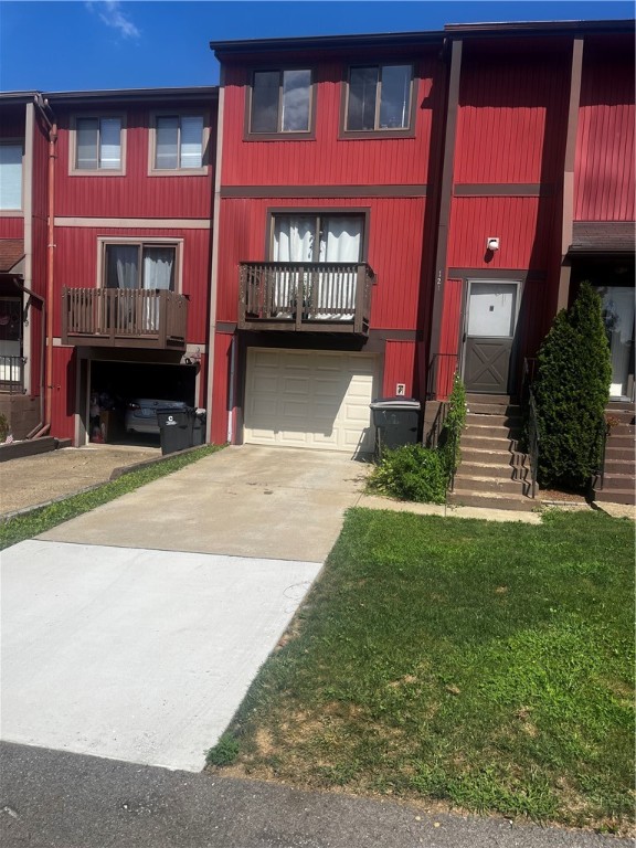 121 Bellwood Ct