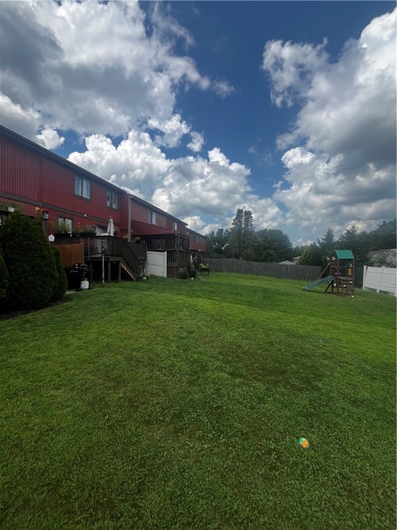 121 Bellwood Ct