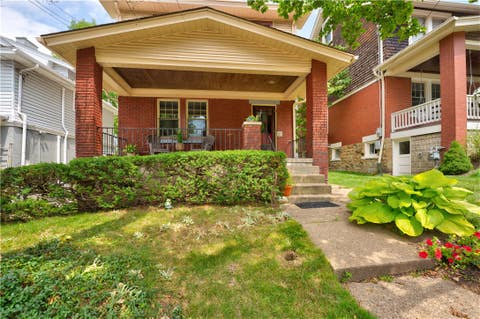 Photo for 1696 Hillsdale Ave