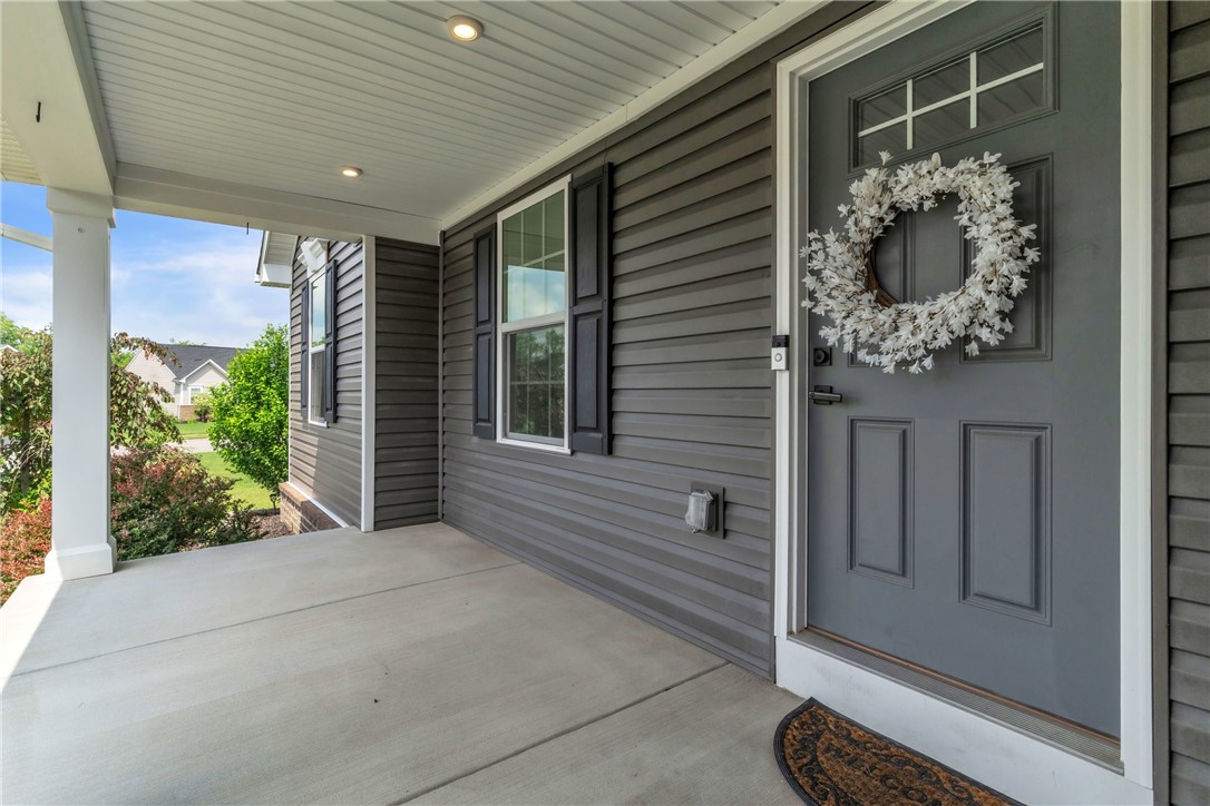 313 Camden Dr