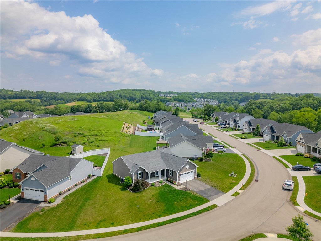 313 Camden Dr