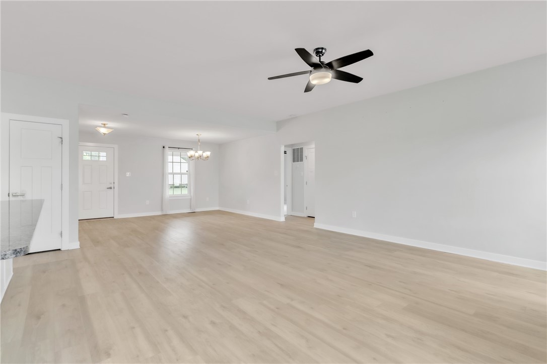 313 Camden Dr