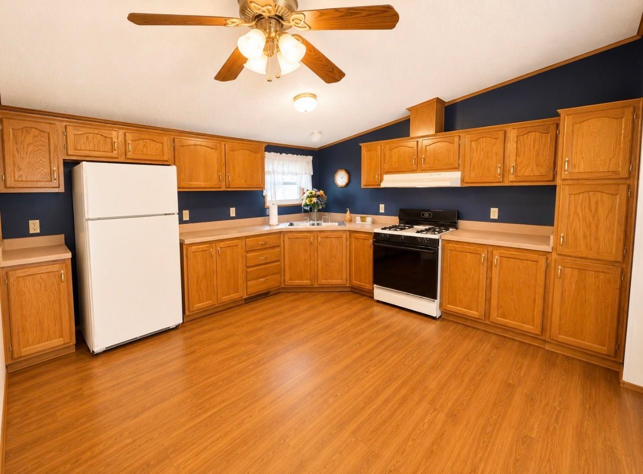 127 Classic Place