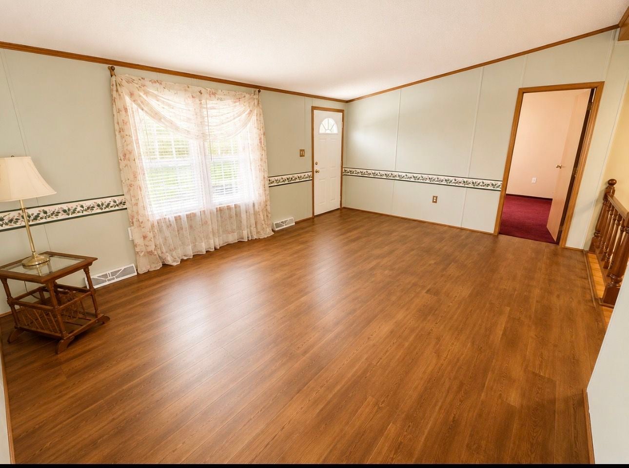 127 Classic Place