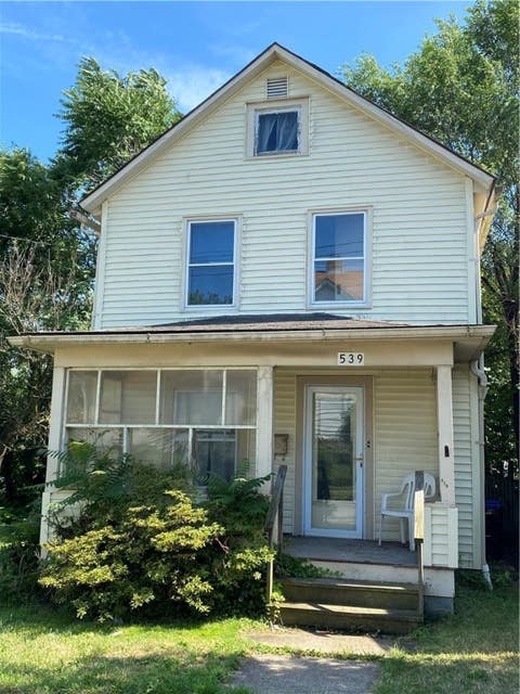 Photo for 539 Bell St